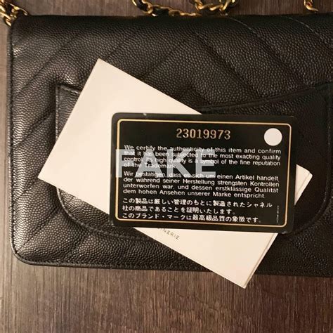 chanel glasses serial number check|how to check chanel authenticity.